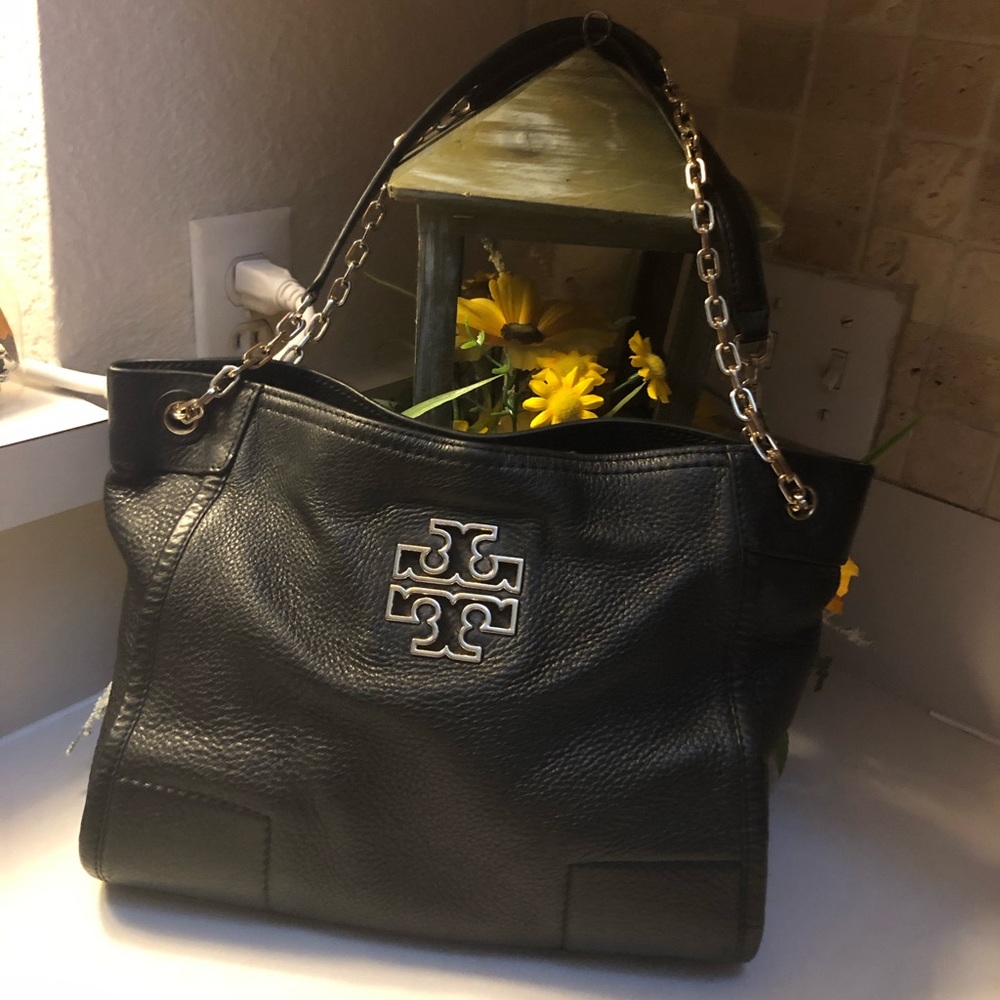 Tory Burch bag